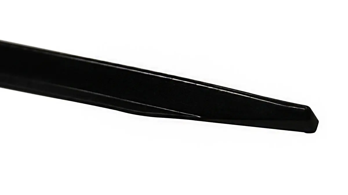 Univerzální Lip spojler 145 cm PRORACING PP-LT-108