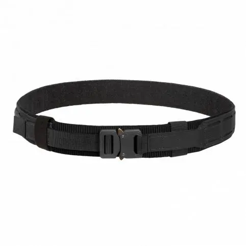 Opasek COBRA MODULAR RANGE, 45mm, Černý, Helikon-Tex