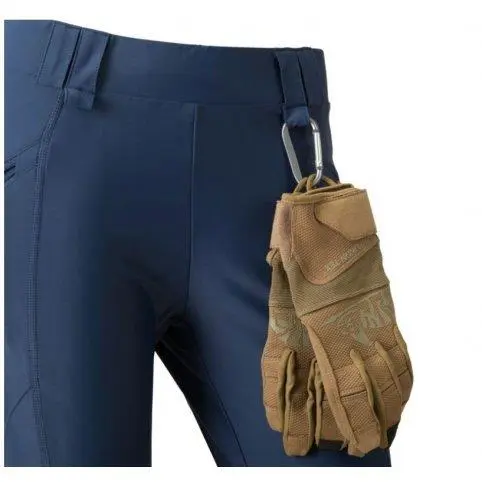 Legíny Hoyden Range černé, HELIKON-TEX PSW-HRT-EN-01-XL