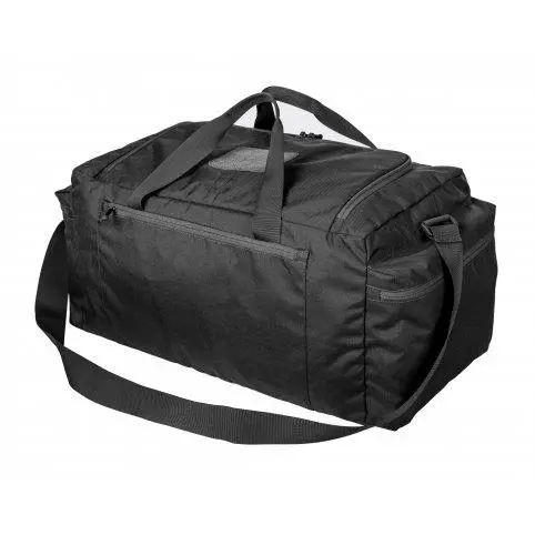 Taška Urban Training 40L černá, Helikon-Tex