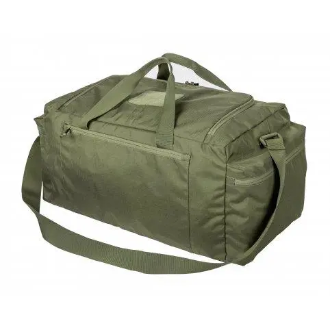 Brašna Urban Training 40L olivová, Helikon-Tex