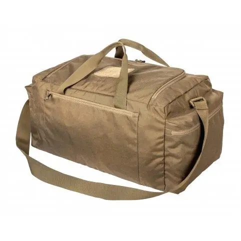 Brašna Urban Training 40L coyote, Helikon-Tex