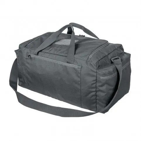 Helikon-Tex taška URBAN TRAINING BAG SHADOW GREY