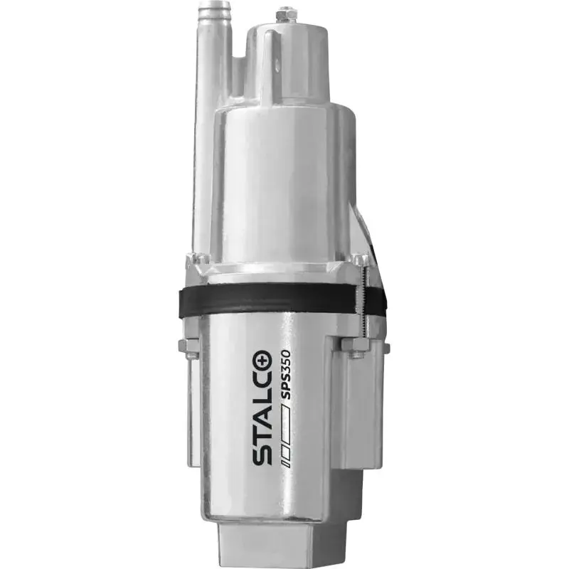 Ponorné čerpadlo na čistou vodu 350 W SPS350 STALCO S056197651
