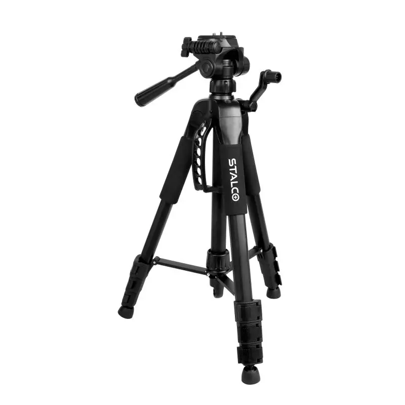 Stativ na laser 1,4 m TRS-14 STALCO S058897011