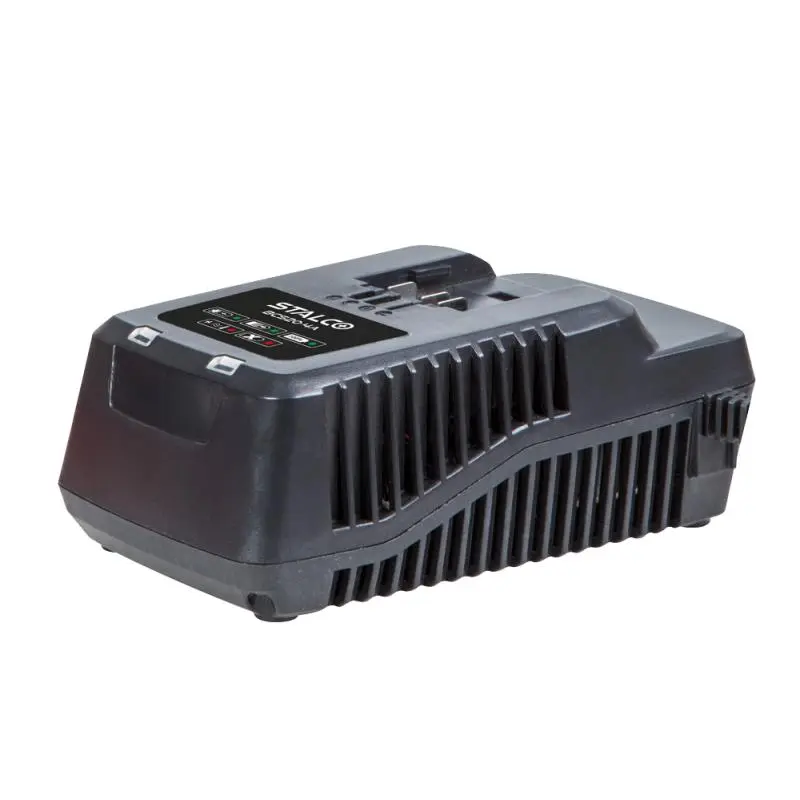 Nabíječka 4A/20/V/100 W - S-97393