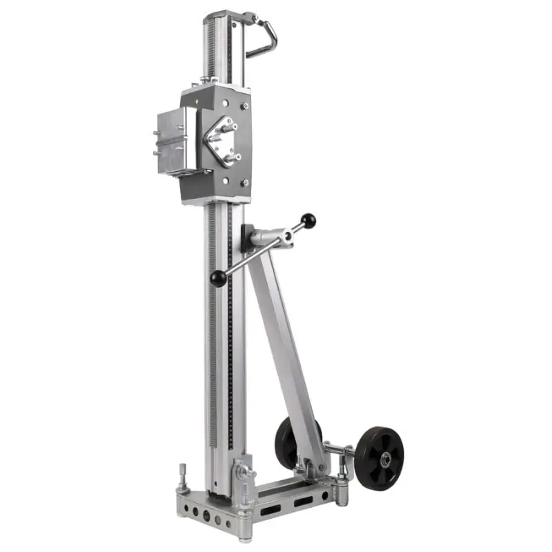 Stojan na diamantovou vrtačku DRP402 - STALCO PERFECT S-98609