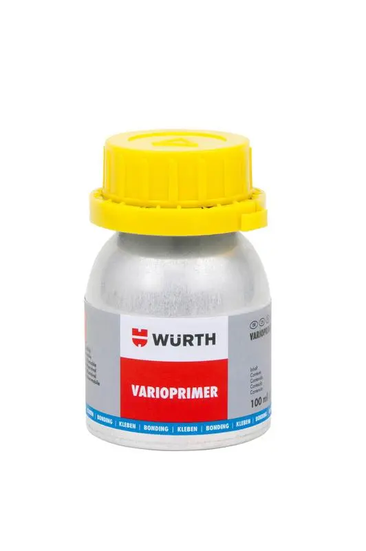 Sada varioprimerů Safe + Easy 100 ml - 12ks