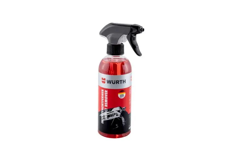 Sada odstraňovačů hmyzu 400 ml - 5ks