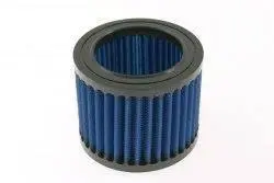 Motorbike Panel Filter OBM-0400
