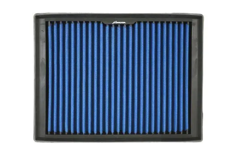 Motorbike Panel Filter ODU-9001