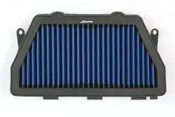 Motorbike Panel Filter OHA-1005
