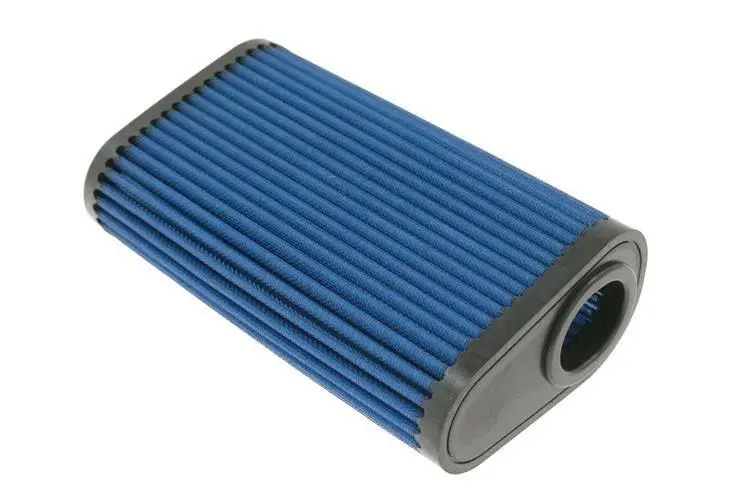 Motorbike Panel Filter OHA-5907
