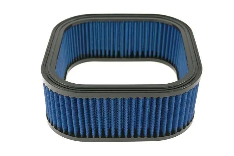 Motorbike Panel Filter OHD-1102