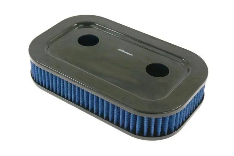 Motorbike Panel Filter OHD-1388