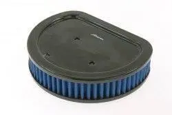 Motorbike Panel Filter OHD-1499