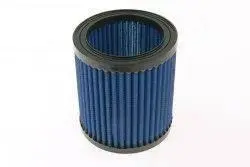 Motorbike Panel Filter OKA-1199