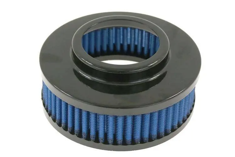 Motorbike Panel Filter OKA-1596