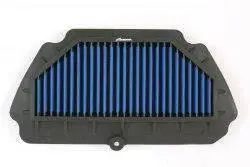 Motorbike Panel Filter OKA-6009