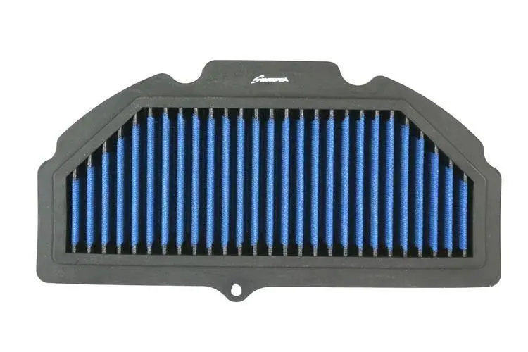 Motorbike Panel Filter OSU-1009