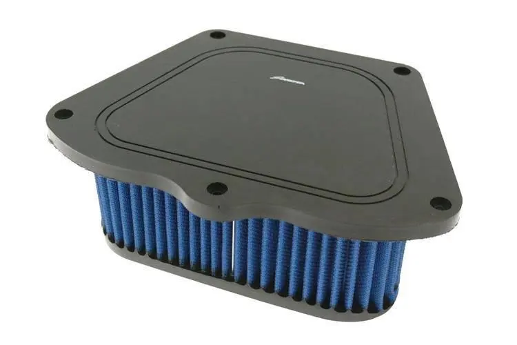 Motorbike Panel Filter OSU-1399