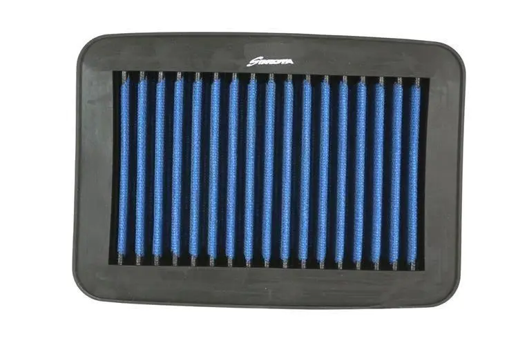 Motorbike Panel Filter OSU-6000