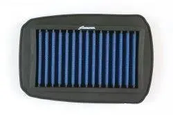 Motorbike Panel Filter OYA-0128