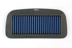 Motorbike Panel Filter OYA-1002