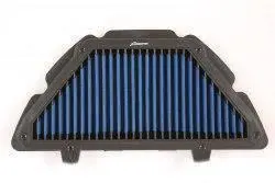 Motorbike Panel Filter OYA-1007