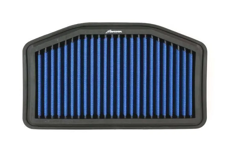 Motorbike Panel Filter OYA-1009