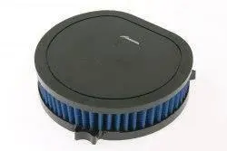 Motorbike Panel Filter OYA-1199