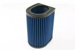 Motorbike Panel Filter OYA-1301