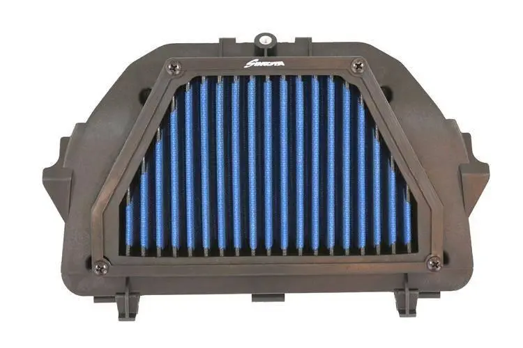 Motorbike Panel Filter OYA-6007