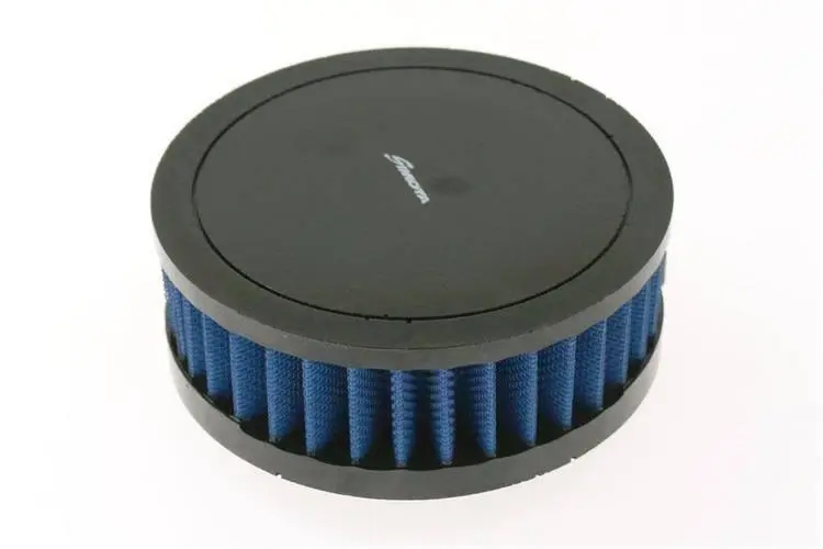 Motorbike Panel Filter OYA-6598