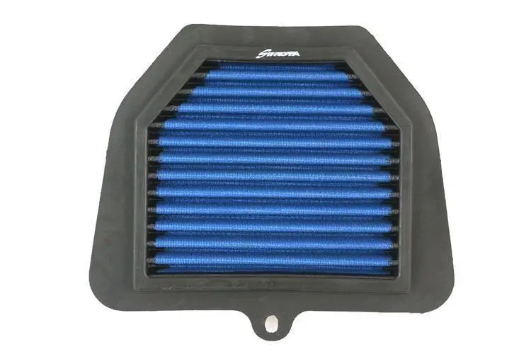 Motorbike Panel Filter OYA-6603