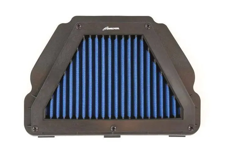 Motorbike Panel Filter OYA-1015