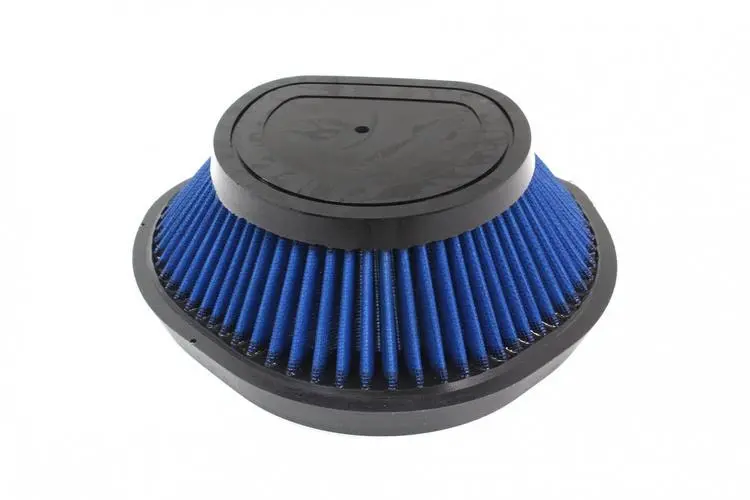 Motorbike Panel Filter OHA-4503