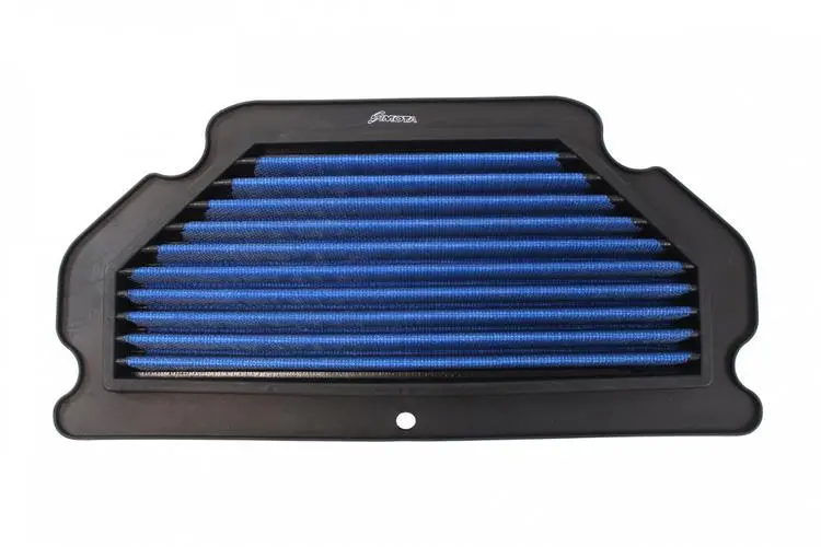 Motorbike Panel Filter OKA-6003