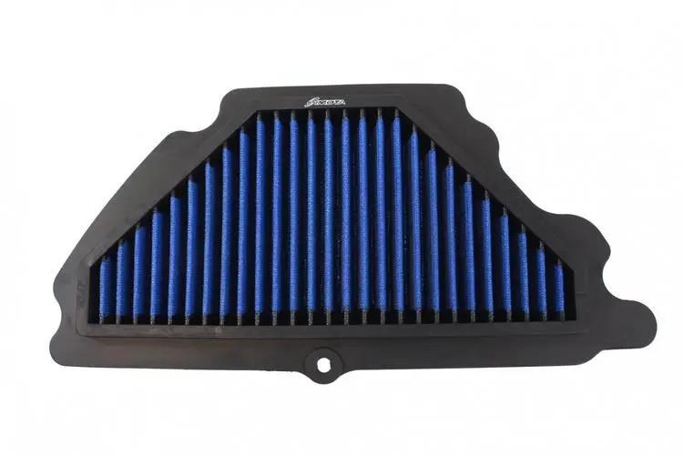 Motorbike Panel Filter OKA-6007