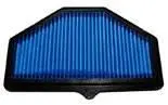 Motorbike Panel Filter OSU-7504