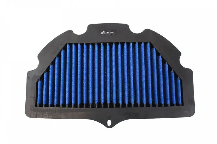 Motorbike Panel Filter OSU-7506