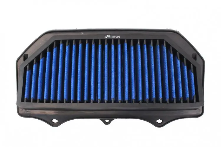 Motorbike Panel Filter OSU-7511