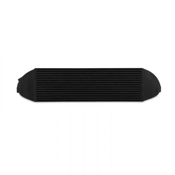 Intercooler Ford Focus ST 2013-2018 černá