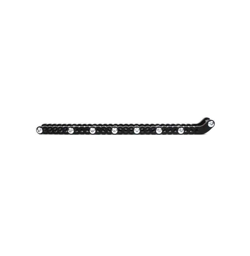 Nastavitelné ovládání převodovky BMW SWAP E36 E46 E92 E90 connector