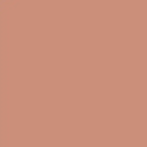 RAL 3012 750ml vodouředitelné ekologické barvy na každý povrch: stěny, kov, dřevo - MATNÁ, Béžově červená
