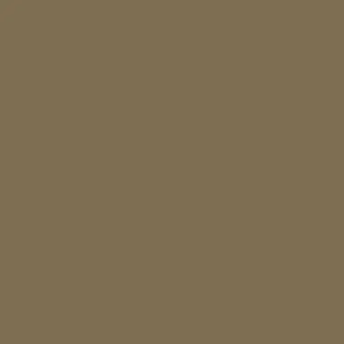 RAL 7008 750 ml fasádní barva s technologií TRIBRID NANO silikon-akrylát-silikát - vodouředitelné, Khaki šedá