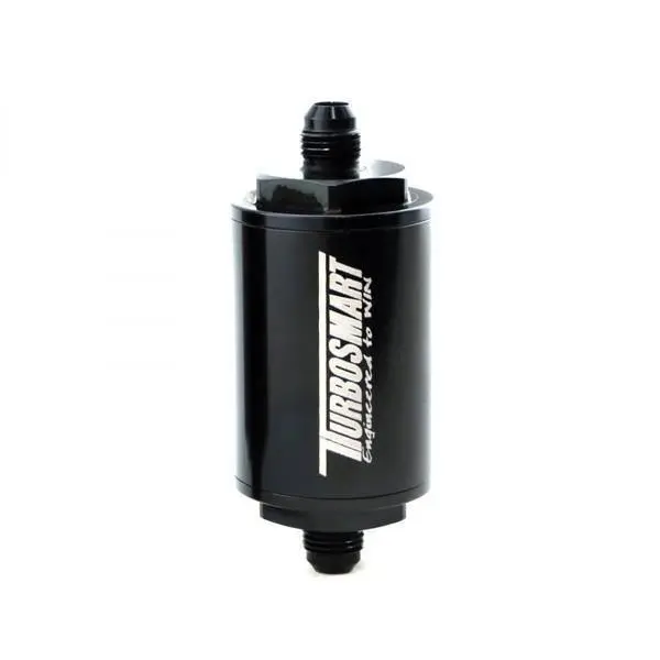 Palivový filtr Turbosmart AN6 - TS-0402-1130