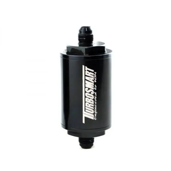 Palivový filtr Turbosmart AN10 - TS-0402-1132