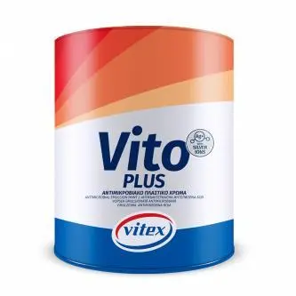 VITEX VITO Plus M 960 ml