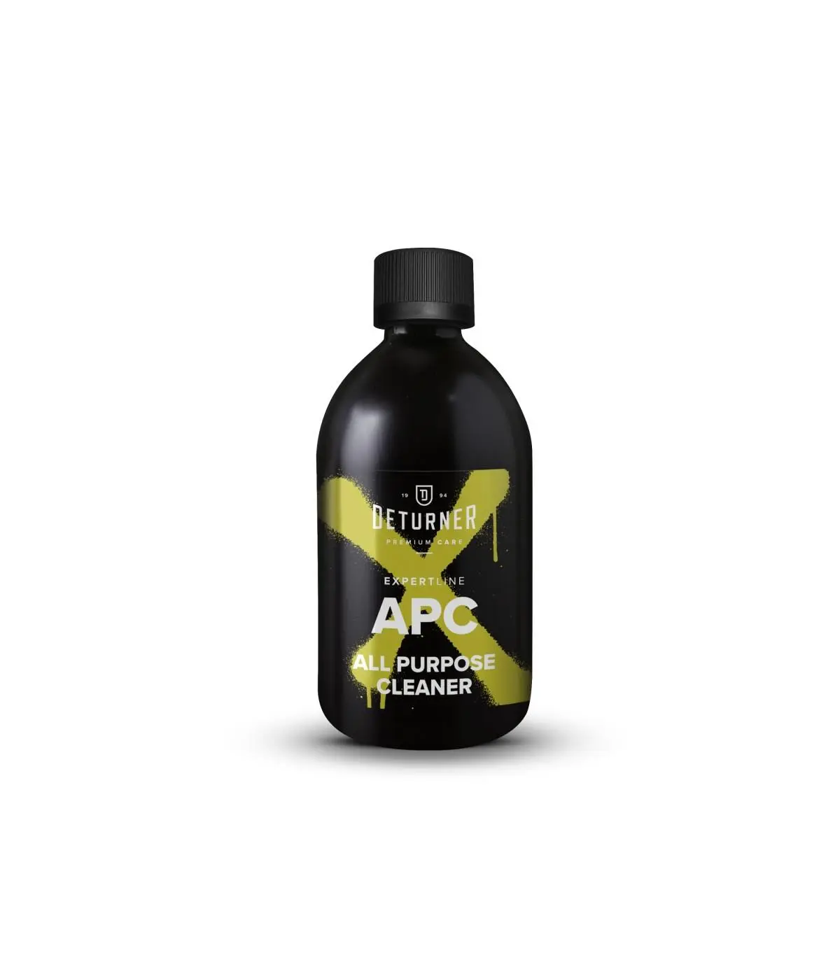 Deturner APC 500ml - Univerzální čistič XLAP05